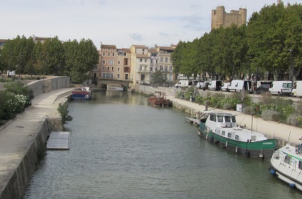 10-09_Jardin Arzobispo Narbone 12